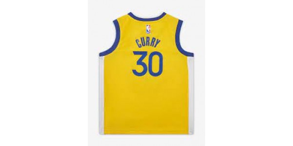 Curry es uno de los mejores jugadores Curry es uno de los mejores jugadores